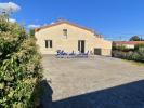 For rent House Prades  66500 116 m2 5 rooms