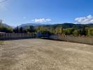 Annonce Location 5 pi�ces Maison Prades