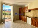 Louer Maison Prades 985 euros