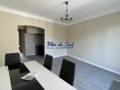 Annonce Location 3 pi�ces Appartement Prades