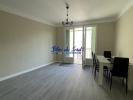 Louer Appartement 53 m2 Prades