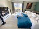 Annonce Vente 3 pi�ces Appartement Linselles