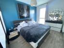Acheter Appartement Linselles Nord