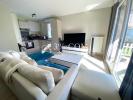Acheter Appartement Linselles 265000 euros