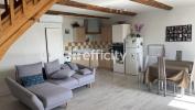Annonce Vente 5 pi�ces Appartement Apt