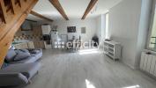 Acheter Appartement 110 m2 Apt