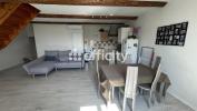 Acheter Appartement Apt Vaucluse
