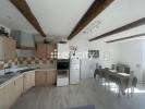 Acheter Appartement Apt 169000 euros