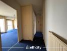 Annonce Vente 4 pi�ces Appartement Quimper