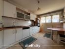 Acheter Appartement 83 m2 Quimper