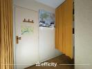 Acheter Appartement Quimper Finistere