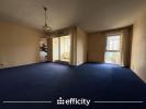 Acheter Appartement Quimper 165000 euros