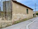 Annonce Vente Maison Saint-feliu-d'avall