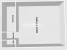 Acheter Maison 140 m2 Saint-feliu-d'avall