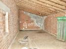 Acheter Maison Saint-feliu-d'avall 145000 euros