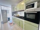 Annonce Location 3 pi�ces Appartement Abymes