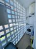 Louer Appartement 50 m2 Abymes