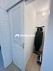 Louer Appartement Abymes Guadeloupe