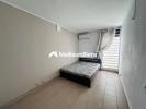 Louer Appartement Abymes 900 euros