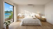 Annonce Vente 3 pi�ces Appartement Terre-de-haut