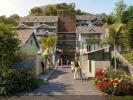 Acheter Appartement Terre-de-haut Guadeloupe