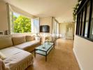 Annonce Vente 7 pi�ces Appartement Bailly