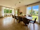 Acheter Appartement 134 m2 Bailly