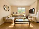 Acheter Appartement Bailly Yvelines