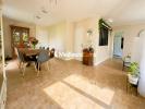 Acheter Appartement Bailly 485000 euros