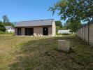 Vente Maison Gacilly 56