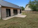 Annonce Vente 3 pi�ces Maison Gacilly