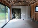 Acheter Maison Gacilly 89470 euros