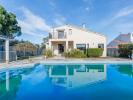 House  QUARTIER R�SIDENTIEL PRIS