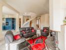 House  QUARTIER R�SIDENTIEL PRIS