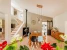 House  CAMPAGNE