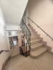 Acheter Maison  199000 euros