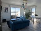 Annonce Vente 3 pi�ces Maison 