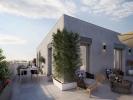 For sale Apartment Givors PAVILLONNAIRE 69700 64 m2 3 rooms