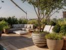Vente Appartement  69