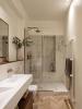 Apartment  TRAM T3 BALZAC