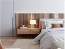 Apartment  COURS DU DOCTEUR LONG