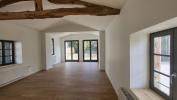 Annonce Vente 5 pi�ces Maison 