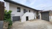 Acheter Maison 136 m2 