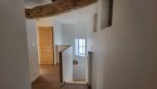 Acheter Maison  630000 euros