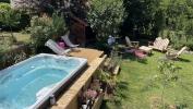 House  PROCHE CENTRE VILLAGE
