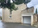 House  PROCHE CENTRE VILLAGE