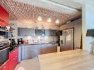 House  PROCHE CENTRE VILLAGE
