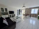 Annonce Vente 5 pi�ces Maison 