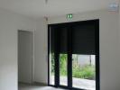 Annonce Location Bureau Riviere-saint-louis