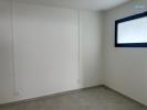 Louer Bureau 60 m2 Riviere-saint-louis